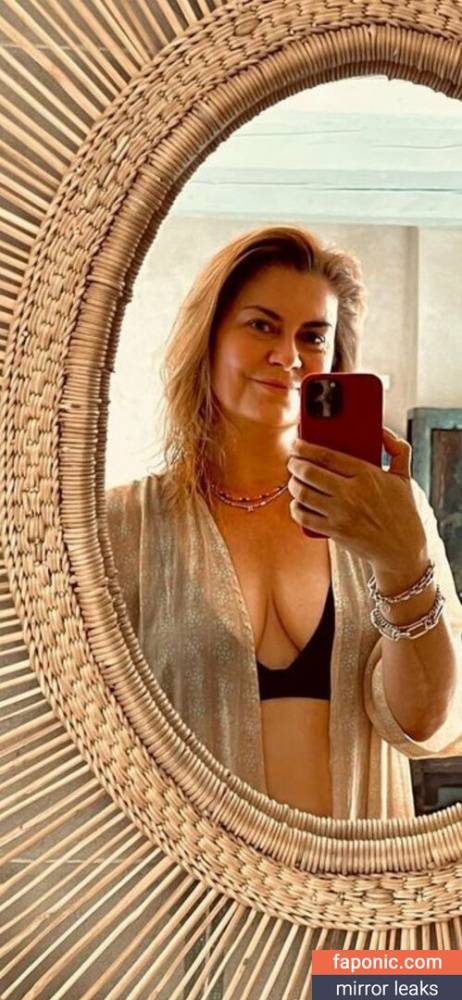 Amanda Lamb aka missamandalamb Nude Leaks OnlyFans - #15