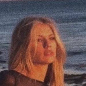 Char_mck / Charlotte McKinney / charlottemckinney Nude Leaks - #1