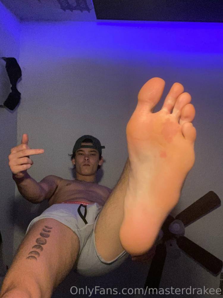 masterdrakee [ masterdrakee ] OnlyFans leaked photos on Hotleaks.tv - #13