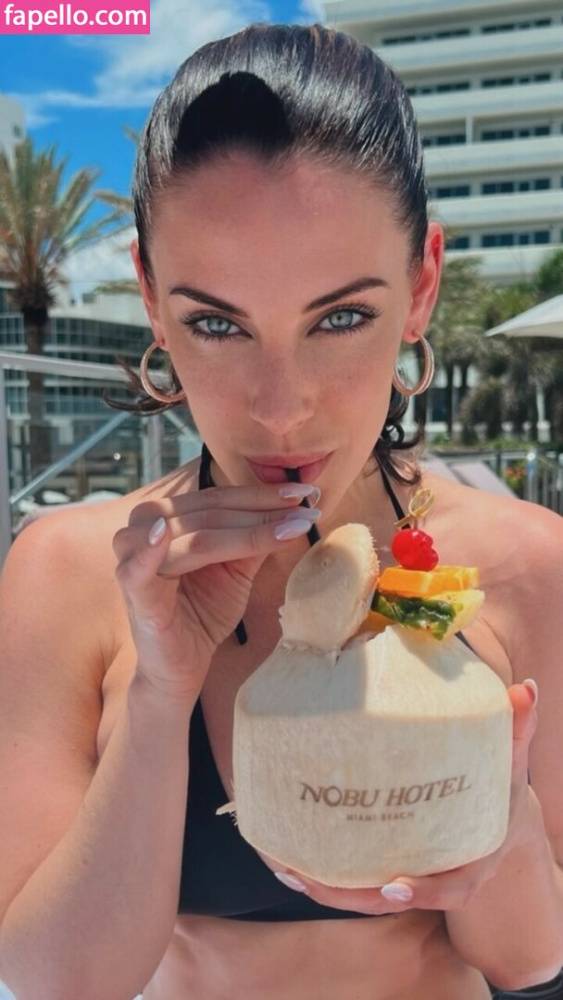 Jessicalowndes / jessicalowndes Nude Leaks OnlyFans - TheFap - #18