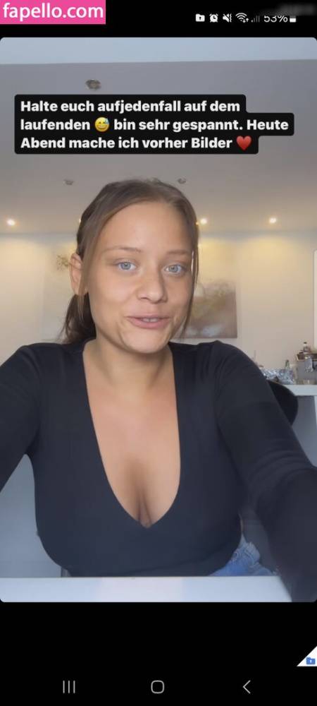 Sarah1me / sarah1me Nude Leaks OnlyFans - TheFap - #22