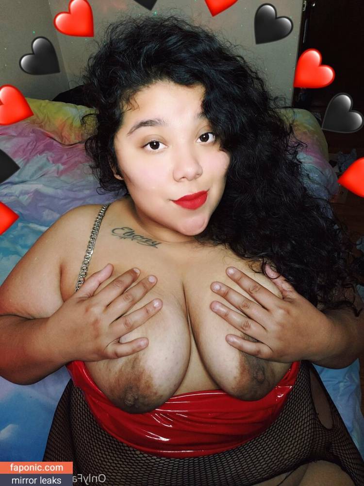 atzula Nude Leaks OnlyFans - #16