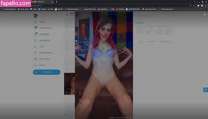 Minecraftvibes / minecraftvibes Nude Leaks OnlyFans - TheFap - #20