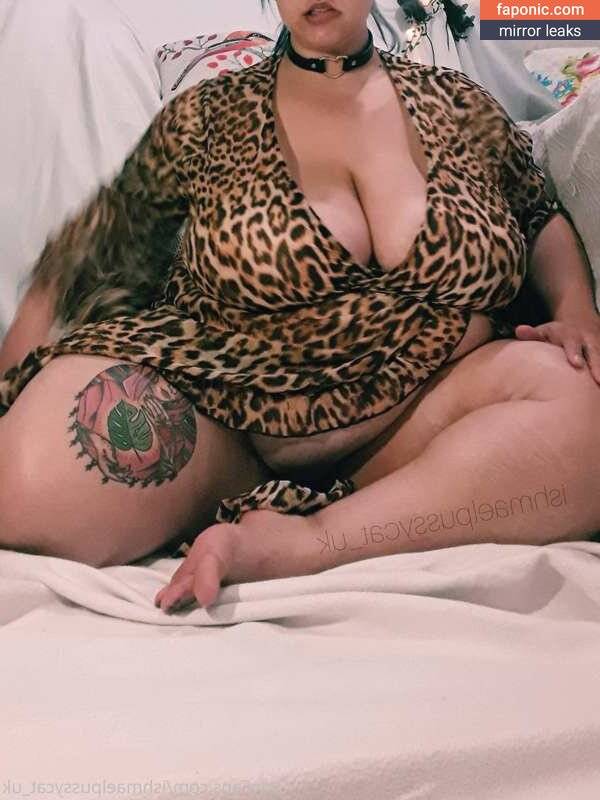 https: aka isaluvbbw Nude Leaks OnlyFans - #20