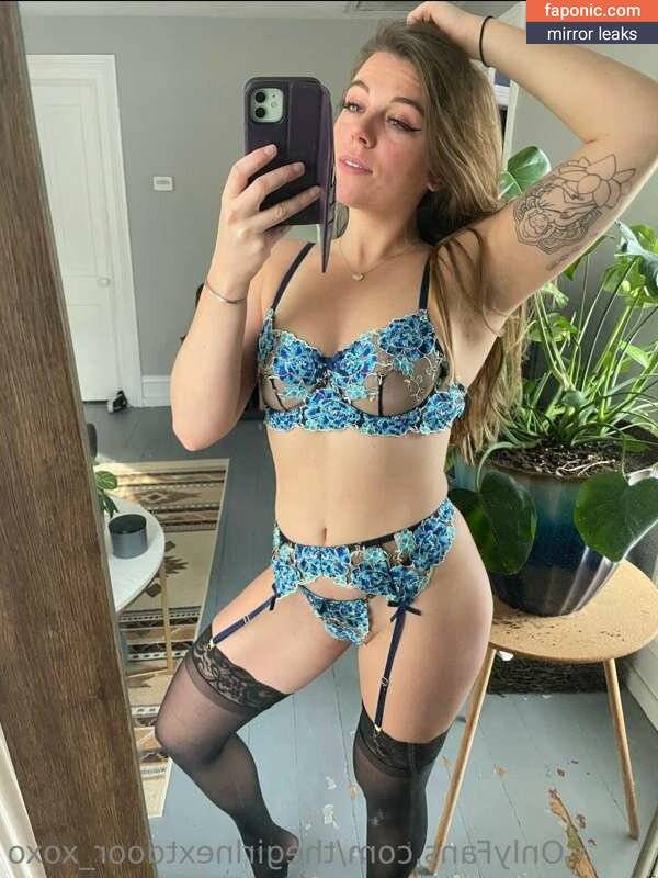 Stella Bee aka stelluhb aka xstellabeex Nude Leaks OnlyFans - #1