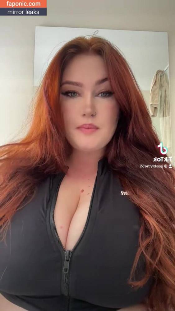 https: aka jessblythe5 aka jessblythevip Nude Leaks OnlyFans - #7