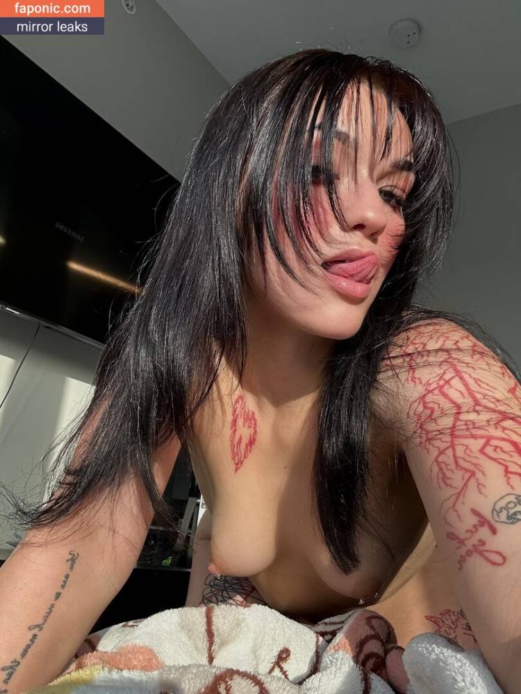 Passion May aka Passionsprivate aka Passionsvip aka passionmayfit Nude Leaks OnlyFans - #11