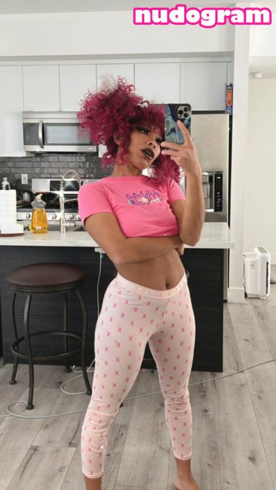 Kieraplease / itsmekiera Nude Leaks OnlyFans - TheFap - #16