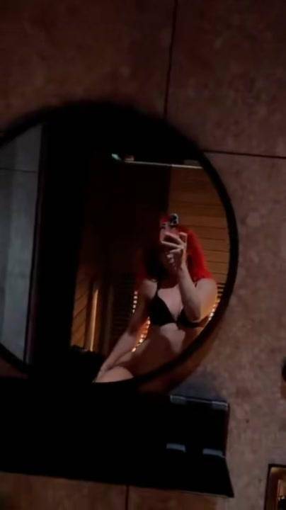 Nala Ray Nude Stranger Sex OnlyFans Video Leaked - #8