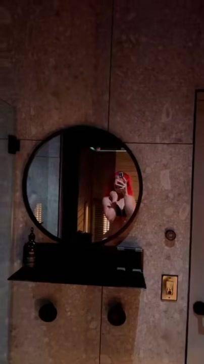 Nala Ray Nude Stranger Sex OnlyFans Video Leaked - #14