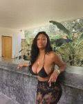 Vivipanameraofficial / vivipanameraofficial Nude Leaks OnlyFans - TheFap - #12