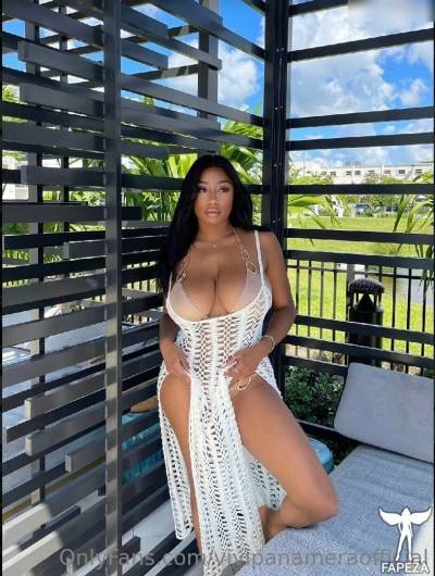 Vivipanameraofficial / vivipanameraofficial Nude Leaks OnlyFans - TheFap - #6