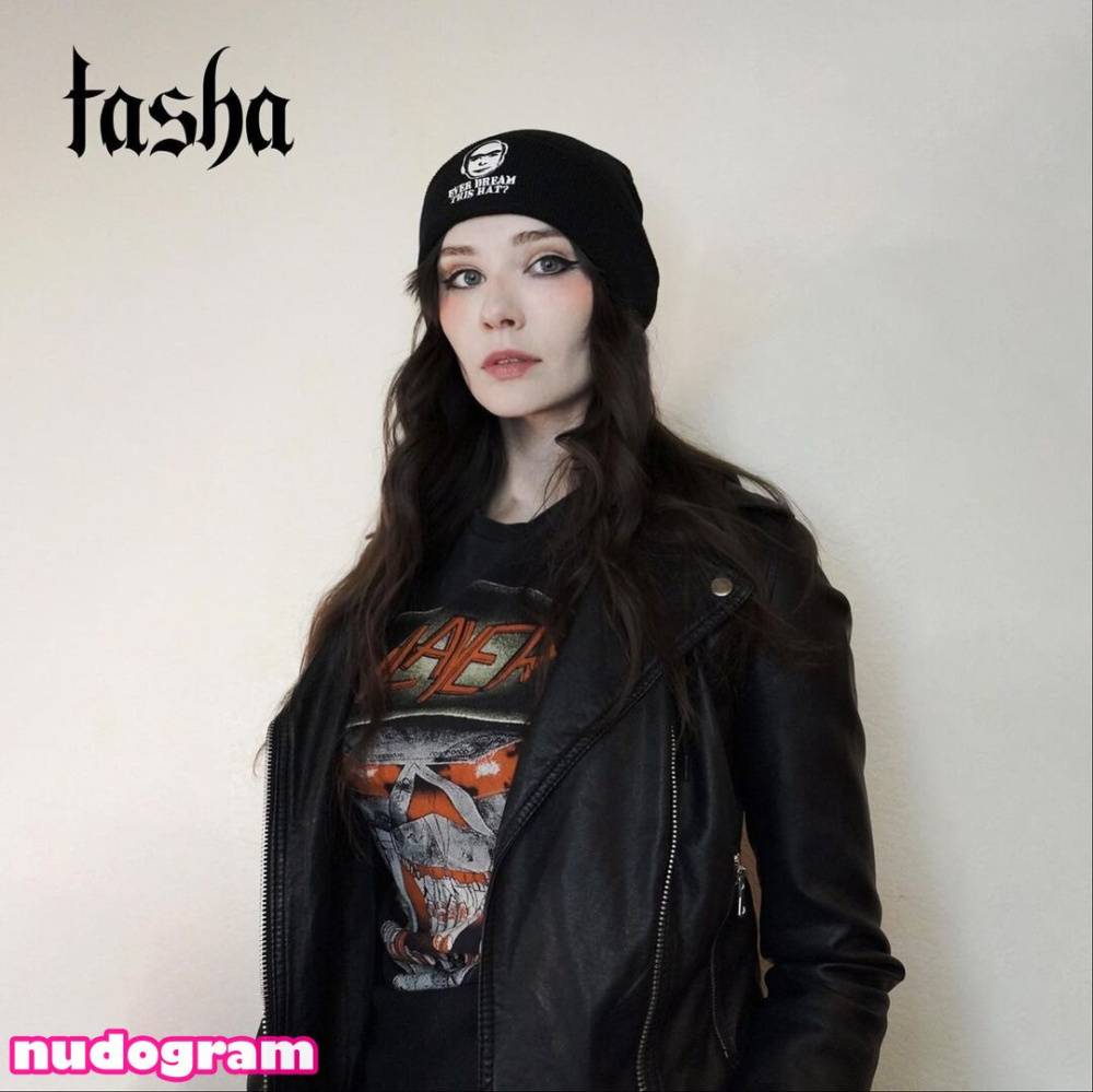Tasha / tasha Nude Leaks OnlyFans - TheFap - #21