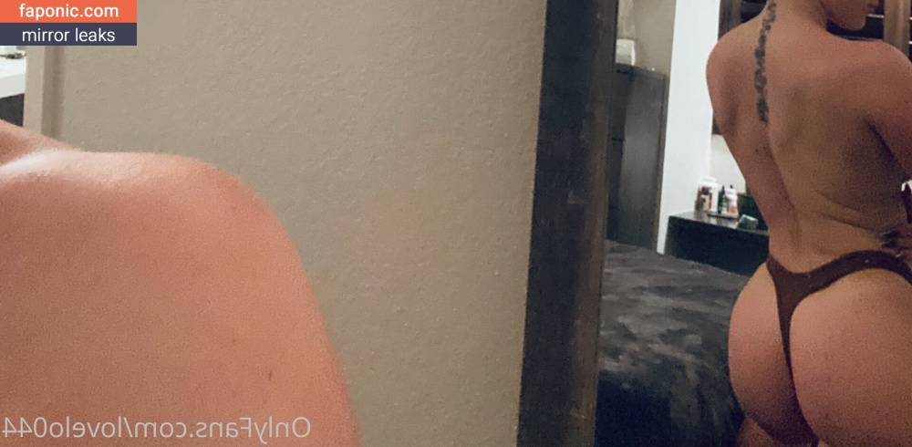 KissFromLo aka Lovelo044 on aka lovelo044 Nude Leaks OnlyFans - #13