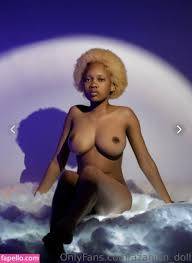 Azanian_doll / azanian_doll Nude Leaks OnlyFans - TheFap - #22