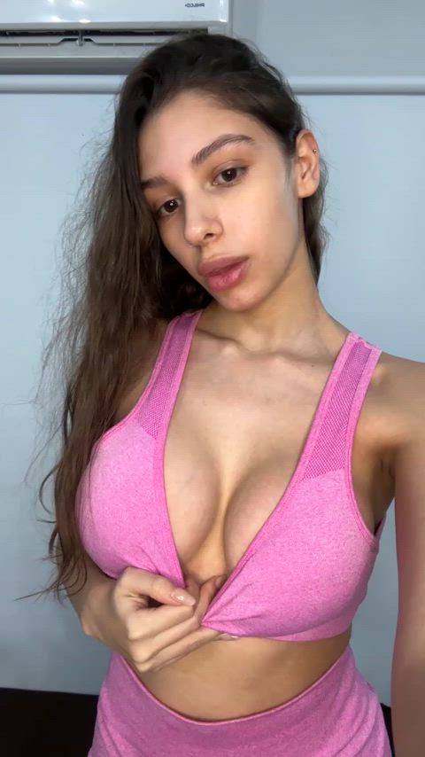 Sofi_hill / sofi_hill Nude Leaks OnlyFans - TheFap - #1