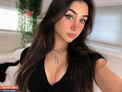 Maaarleeea / maaarleeea Nude Leaks OnlyFans - TheFap - #16