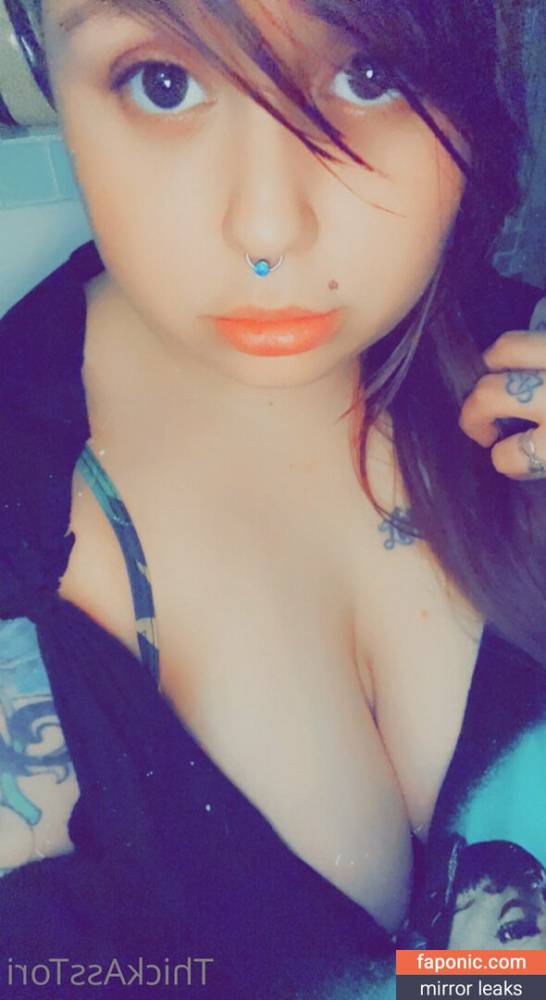 tgoneill13 aka torilynnx13 Nude Leaks OnlyFans - #12