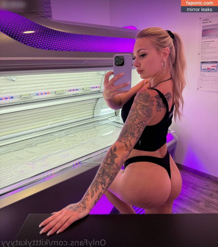 katyz900_ aka kitttykatyyy Nude Leaks OnlyFans - #6