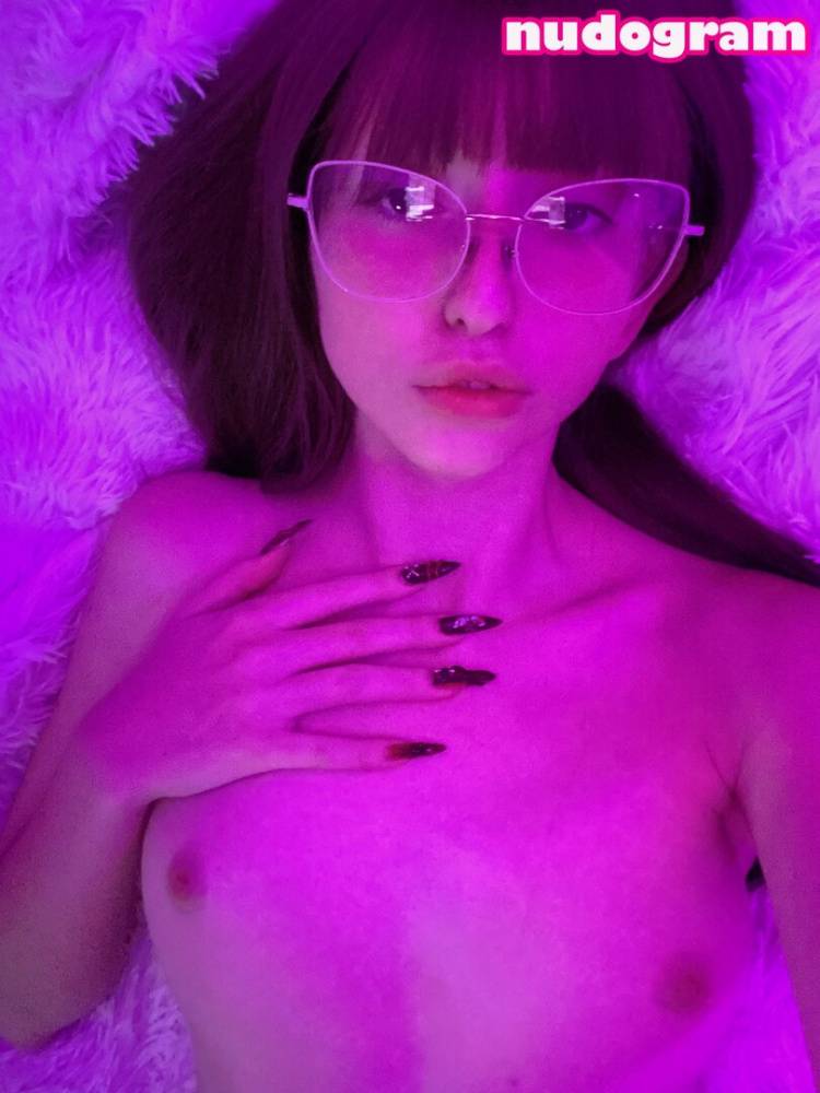 Freakiellf / freakiellf Nude Leaks OnlyFans - TheFap - #20