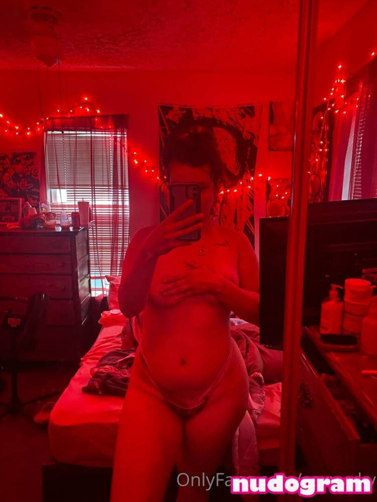 Sexyyyky / sexyyyky Nude Leaks OnlyFans - TheFap - #1