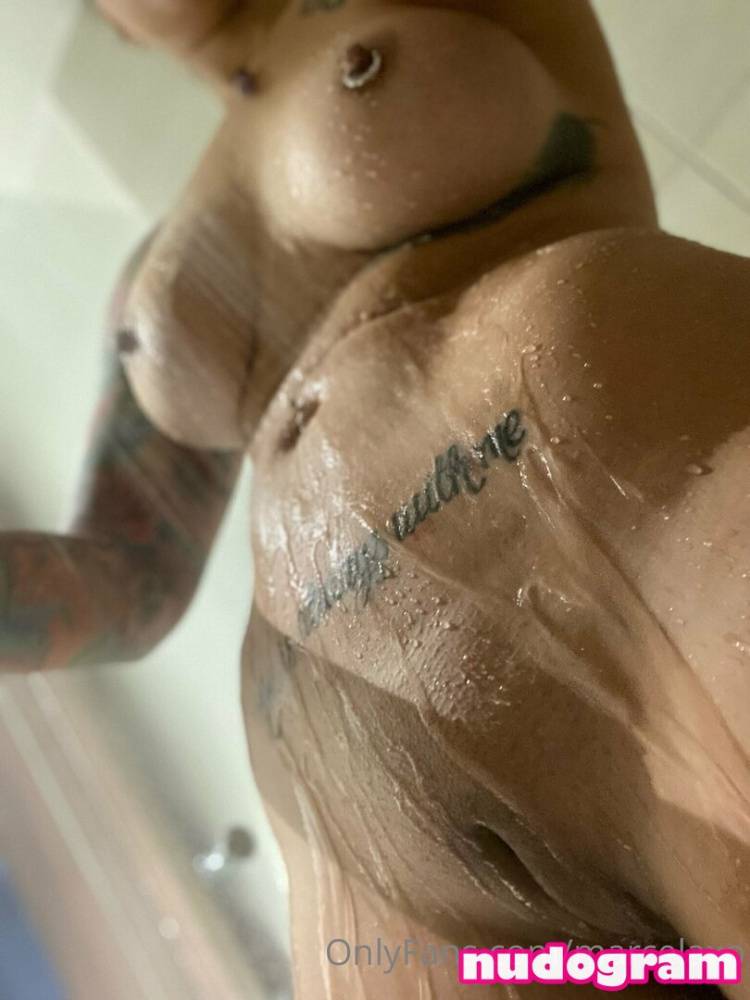 Marcelaguzmanz / marcelaguzmanz Nude Leaks OnlyFans - TheFap - #5