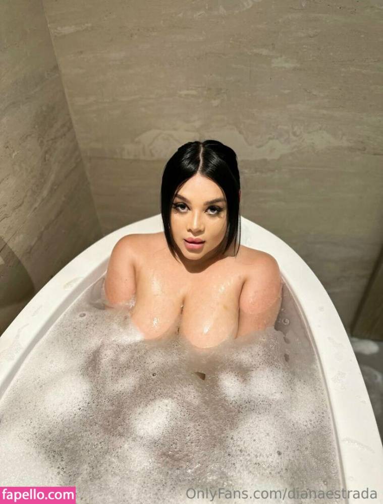 Dianaestrada / dianaestrada Nude Leaks OnlyFans - TheFap - #18