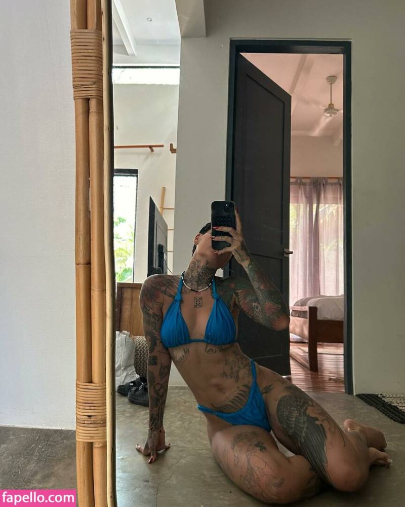 Keepingkehlani / keepingkehlani Nude Leaks OnlyFans - TheFap - #19