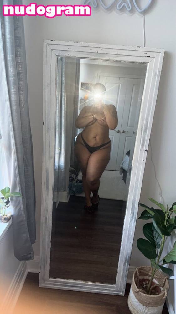 Thickfancy / thickfancy Nude Leaks OnlyFans - TheFap - #10