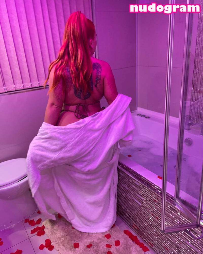 Libbyrebecca / libbyrebecca Nude Leaks OnlyFans - TheFap - #23