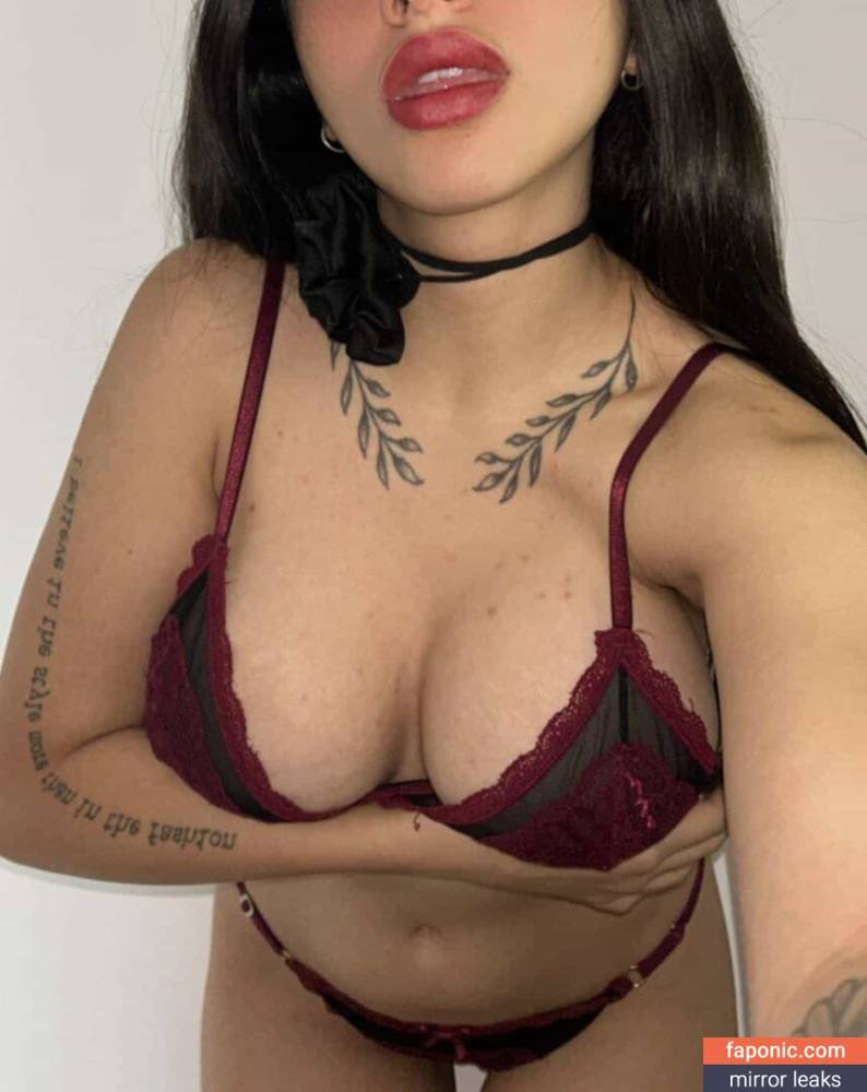 Isabella aka fareastgeisha aka missisabella2024 Nude Leaks OnlyFans - #1