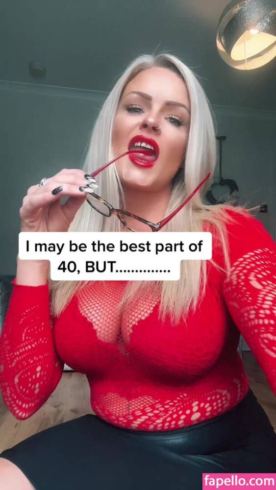 That_blonde_niki / that_blonde_niki Nude Leaks OnlyFans - TheFap - #19