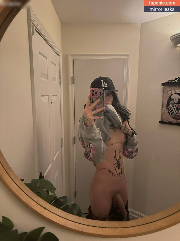 Kendalluvxx aka kendalluvx aka kxndalo Nude Leaks OnlyFans - #18