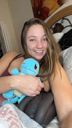 Lexi Love / lexiloveyxo / lexixoofficial Nude Leaks - #14