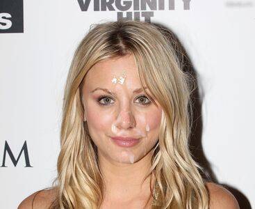 Kaley Cuoco / kaleycuoco Nude Leaks Patreon - Fapello - #2