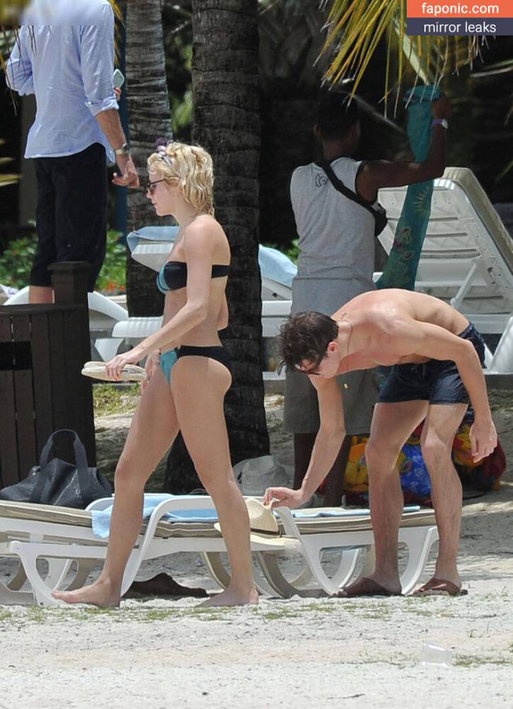 Pixie Lott aka pixielott Nude Leaks - #9