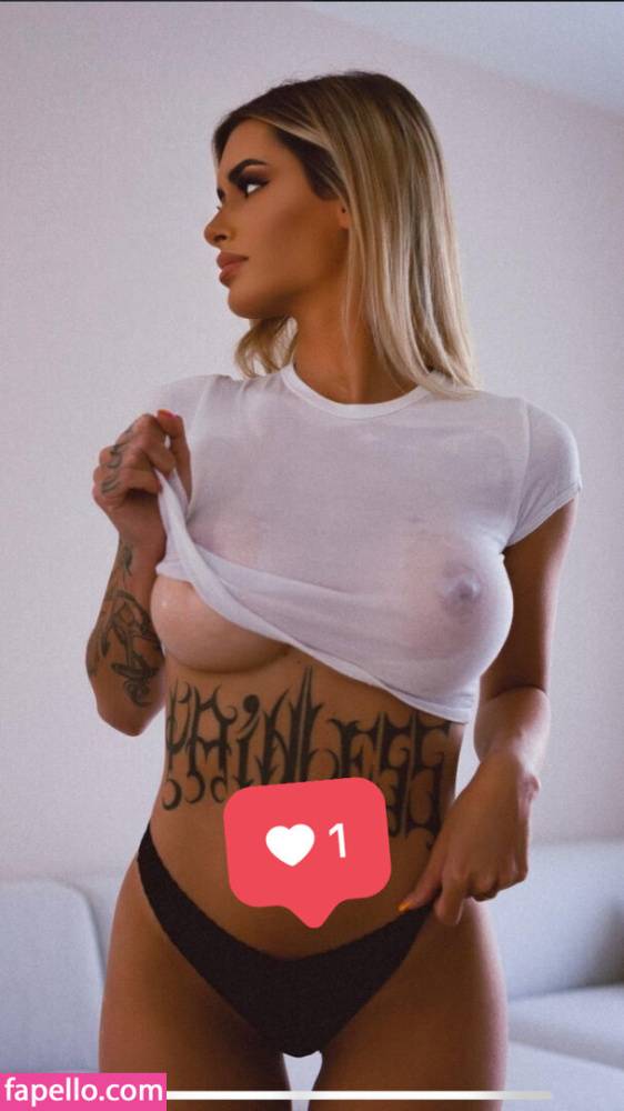 MMJ 🌶 / mmjhottie Nude Leaks OnlyFans - TheFap - #2