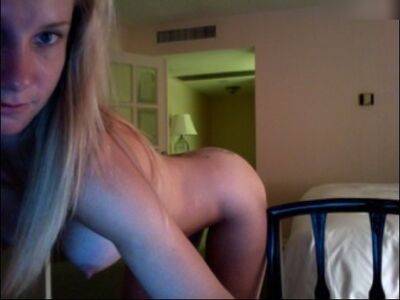 Heather Morris / heatherrelizabethh Nude Leaks - Fapello - #15