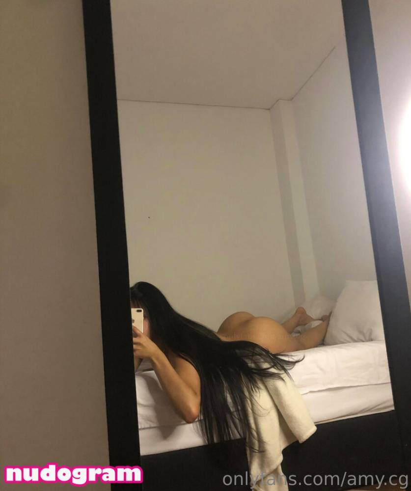 __tsunamy / __tsunamy Nude Leaks OnlyFans - TheFap - #5