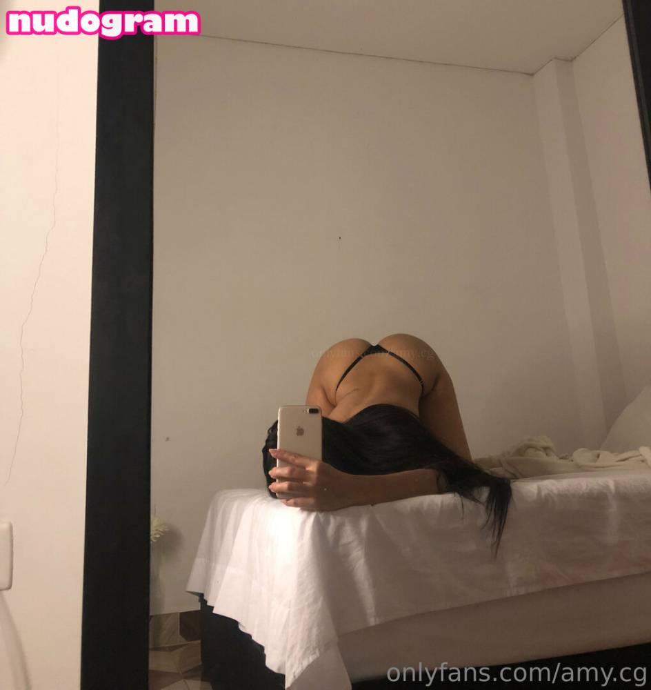 __tsunamy / __tsunamy Nude Leaks OnlyFans - TheFap - #6