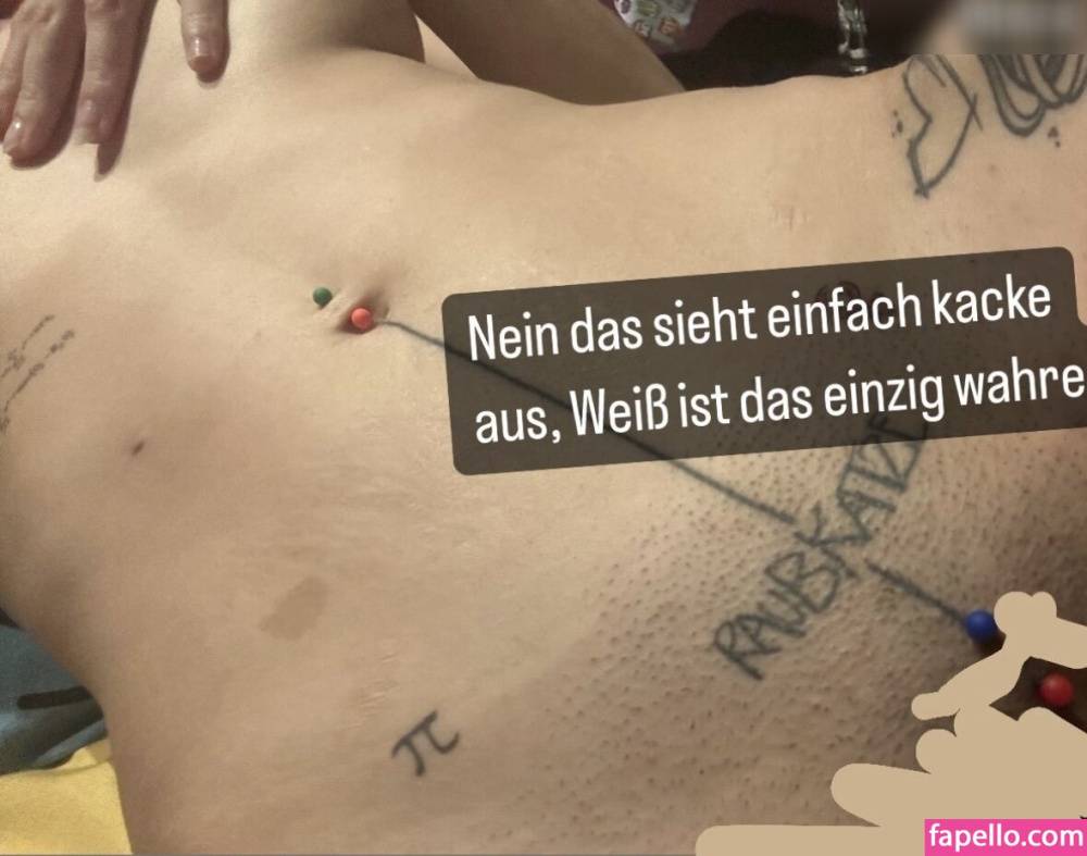 Exzentrisches__endorphinchen / exzentrisches__endorphinchen Nude Leaks OnlyFans - TheFap - #15