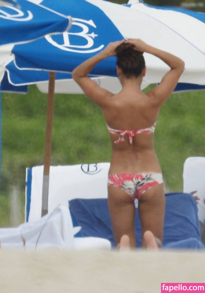 Vanessa Minnillo / vanessalachey Nude Leaks OnlyFans - TheFap - #7