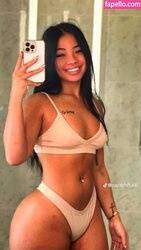 Quem é Essa Mina / annabelutti Nude Leaks OnlyFans - TheFap - #18