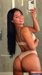 Quem é Essa Mina / annabelutti Nude Leaks OnlyFans - TheFap - #7