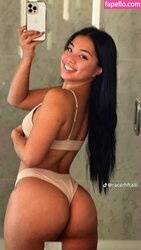 Quem é Essa Mina / annabelutti Nude Leaks OnlyFans - TheFap - #17