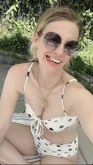 January Jones / januaryjones Nude Leaks - #10