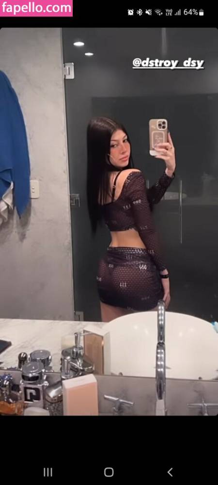 Priimoraaa / priimoraaa Nude Leaks OnlyFans - TheFap - #14