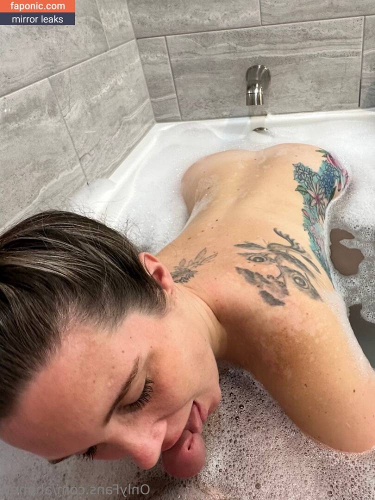 Hailley King-Reome aka hailleyk2293 aka hailstorm93 aka hkk2293 Nude Leaks OnlyFans/Patreon - #2