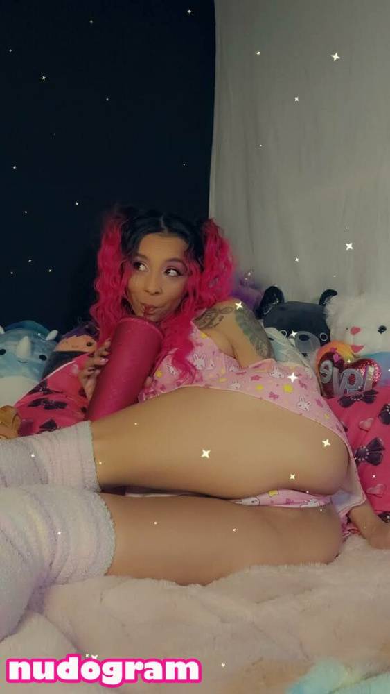 Xkaramelbabyx / xkaramelbabyx Nude Leaks OnlyFans - TheFap - #11