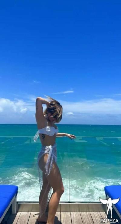 Bailey.rose / bailey.rose Nude Leaks OnlyFans - TheFap - #2